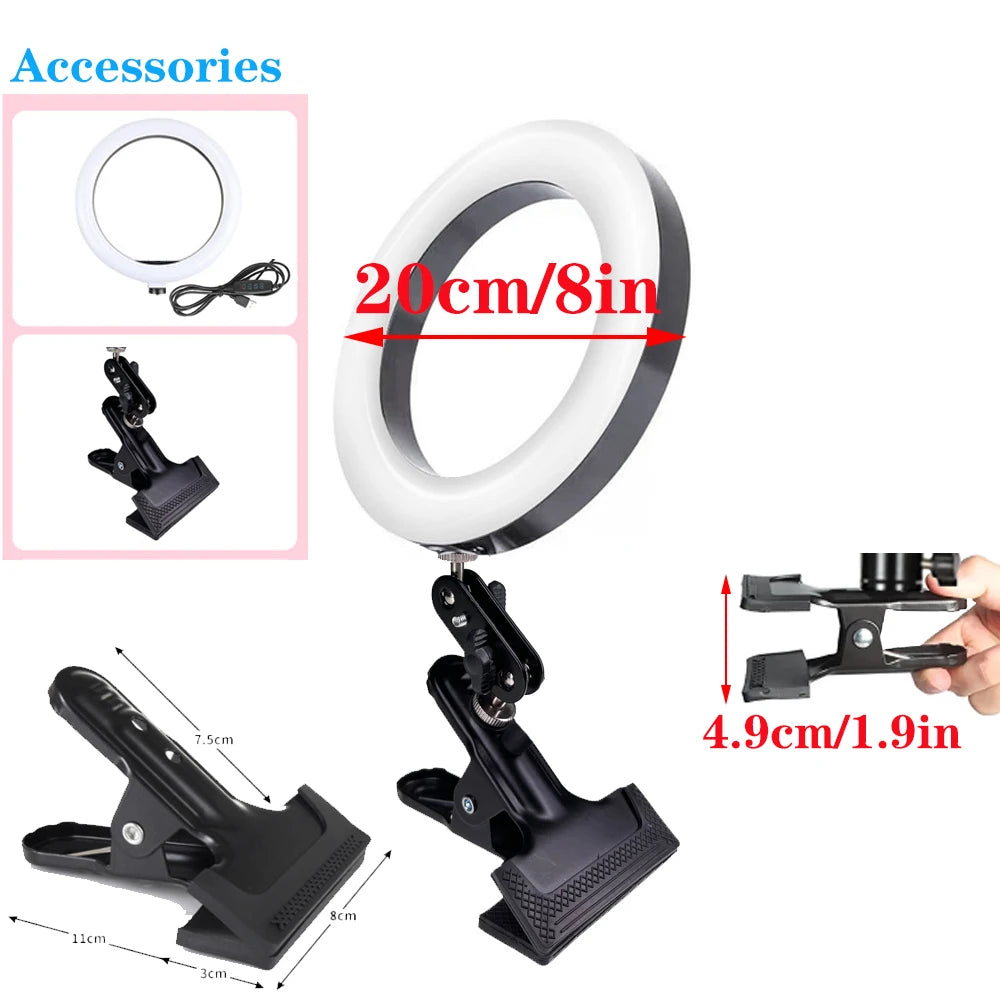 H440685da271141df89cc877d71df96e6S
