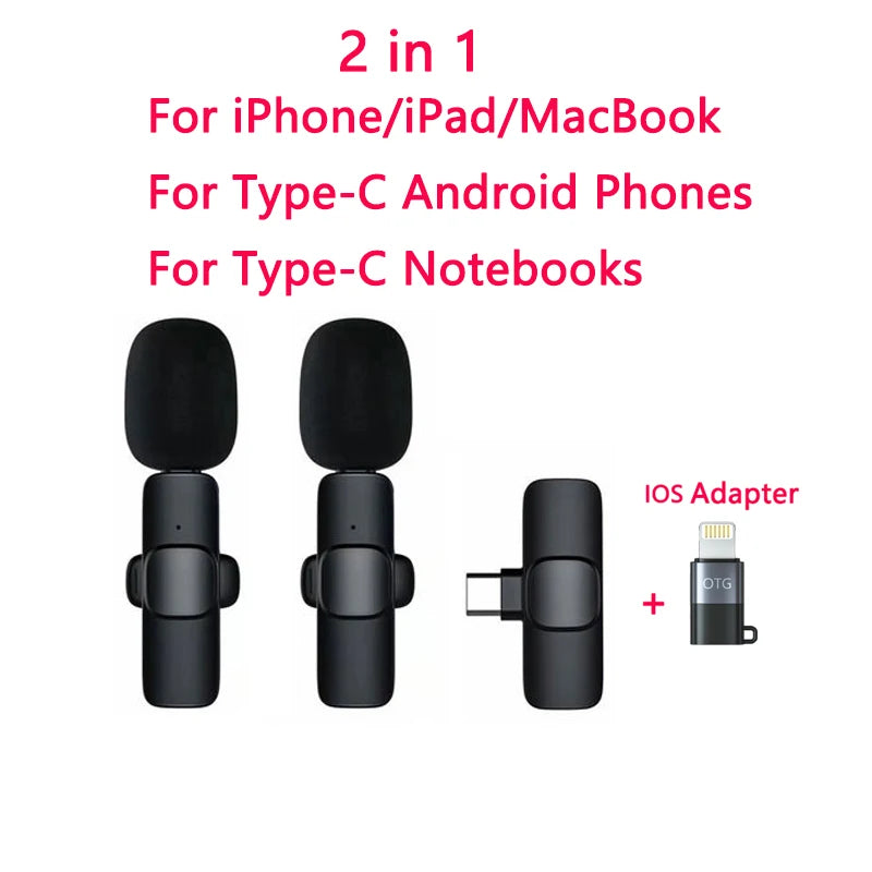 S77b413fc04614a6384fb79736529f505V